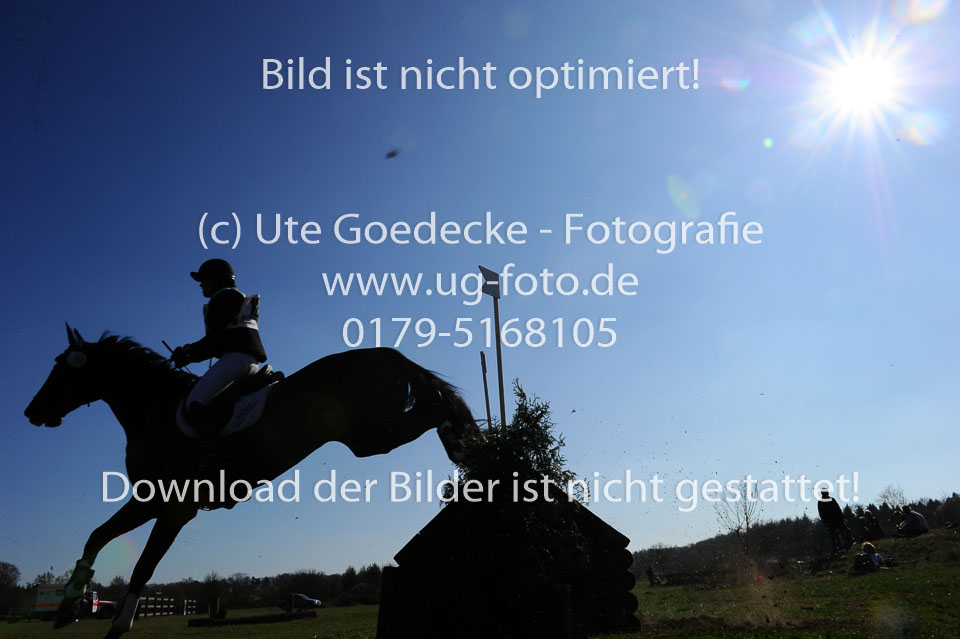 UG0_3005.jpg