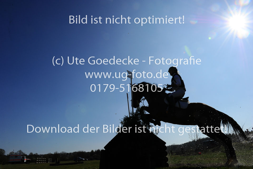 UG0_3016.jpg