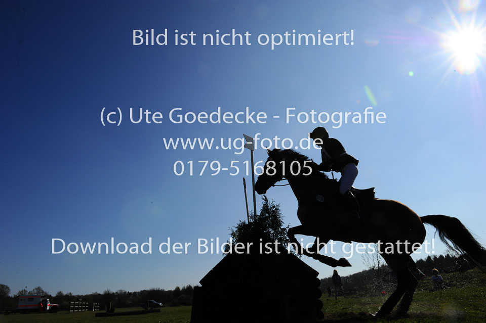 UG0_3027.jpg