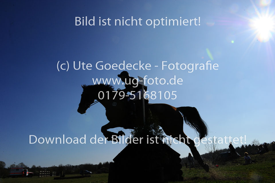 UG0_3029.jpg