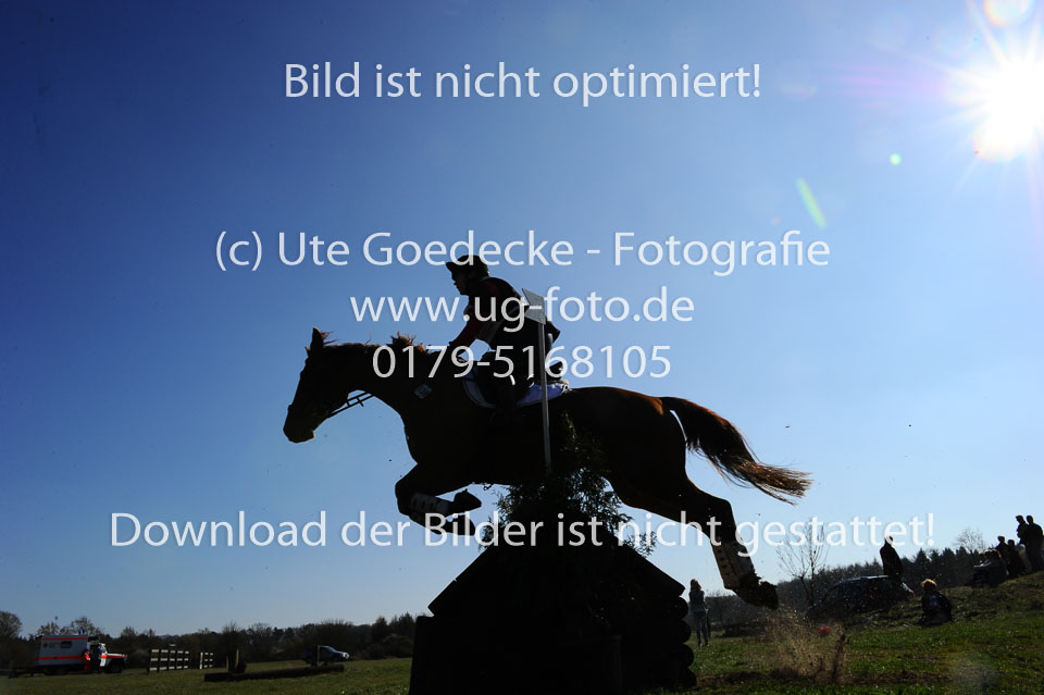 UG0_3039.jpg