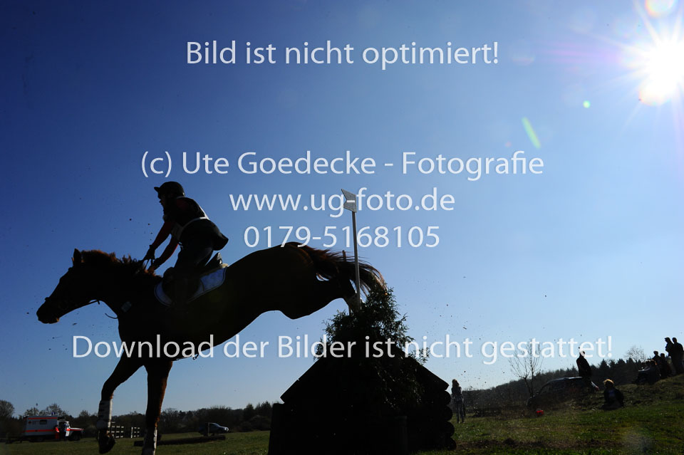 UG0_3041.jpg