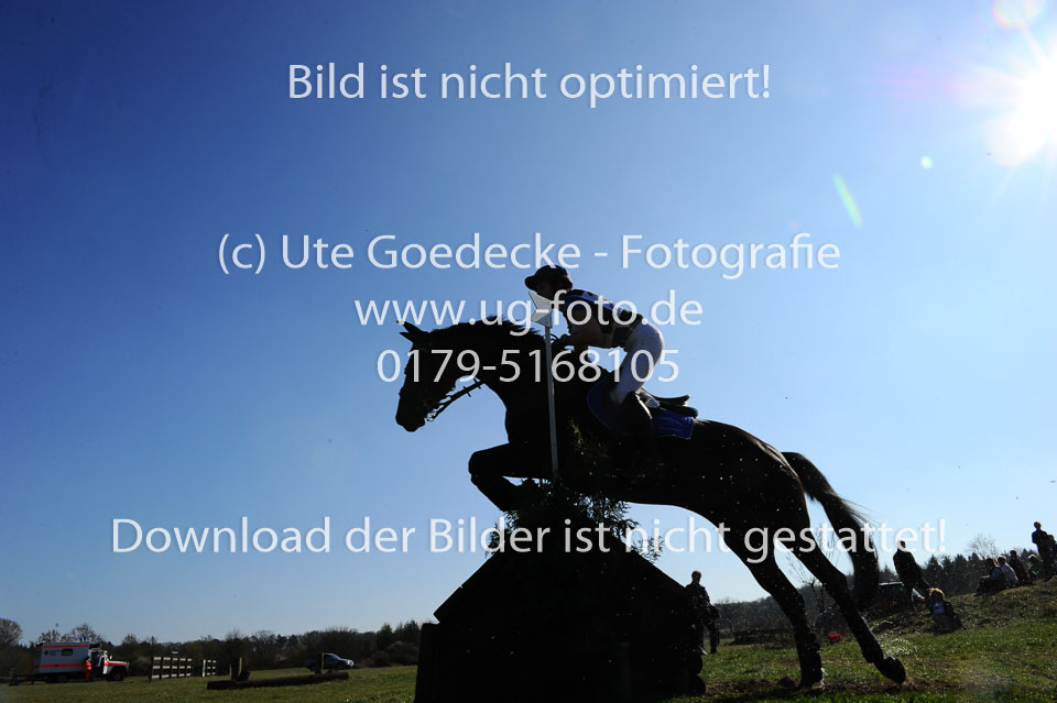 UG0_3051.jpg