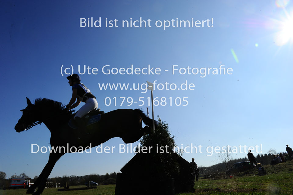 UG0_3053.jpg