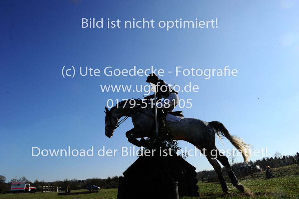 UG0_3104.jpg