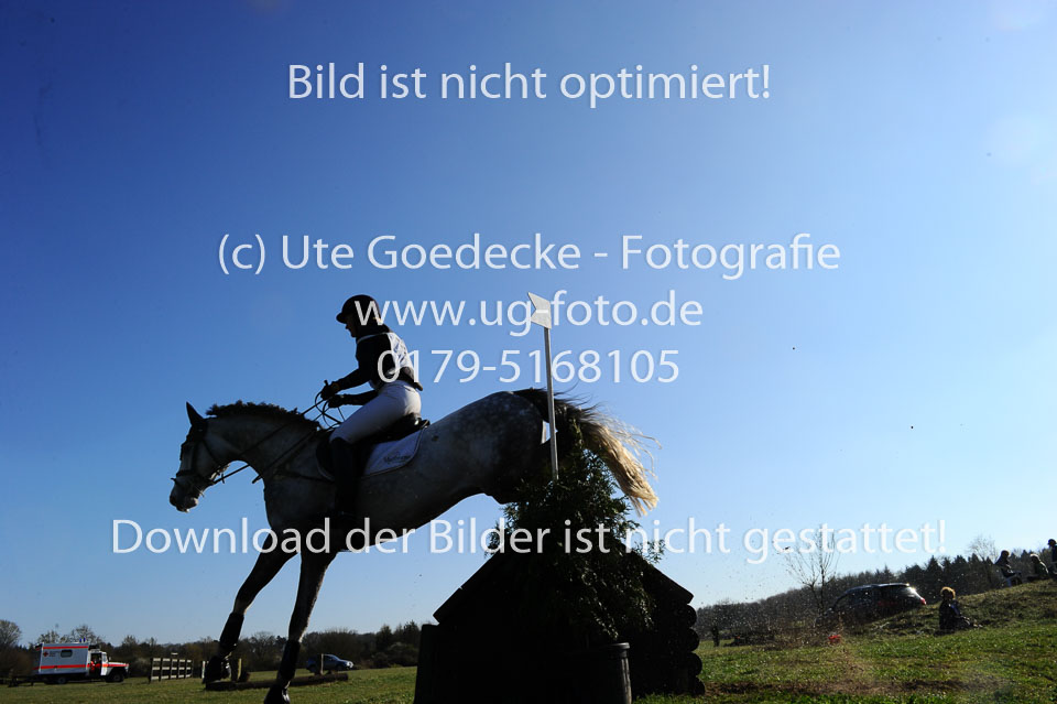UG0_3106.jpg