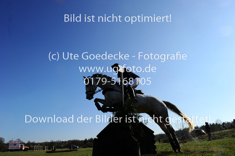 UG0_3110.jpg