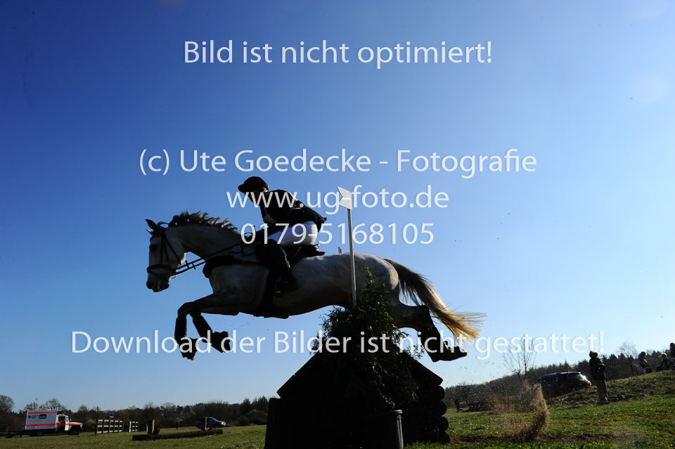 UG0_3111.jpg
