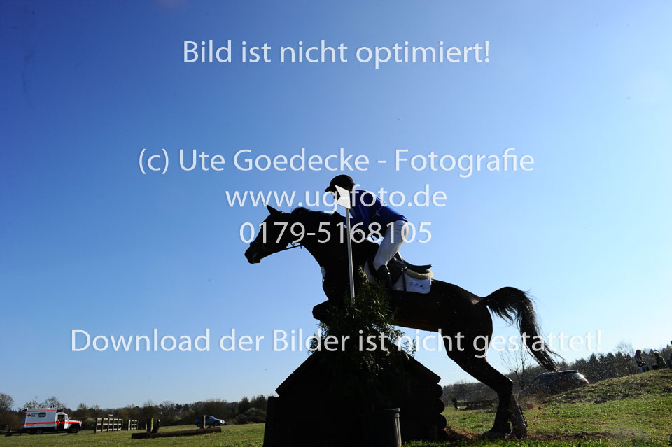 UG0_3114.jpg