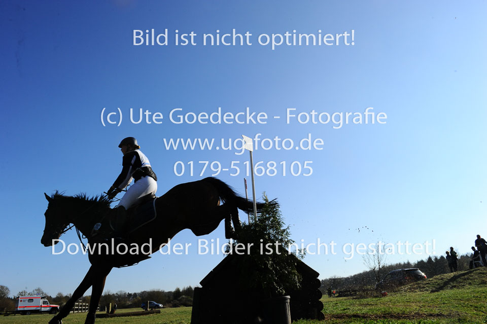 UG0_3121.jpg