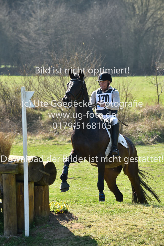 denker,-Christian--Feldgoldhermione_16.jpg