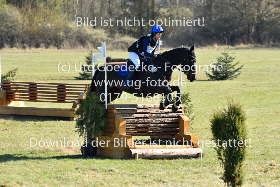 eckert,-Vanessa---Mexx-B_14.jpg