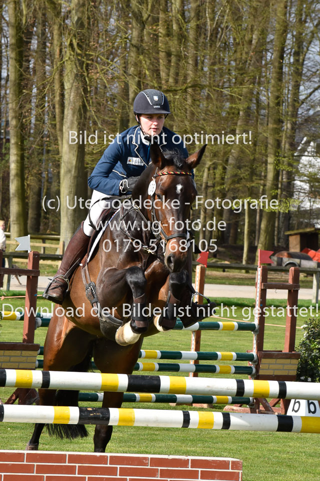 Gerken,-Rebecca---Contendra_01.jpg