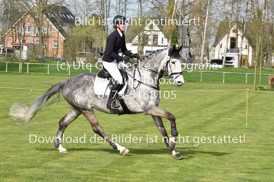 Milnickel,-Jasmin---Caprinello_09.jpg