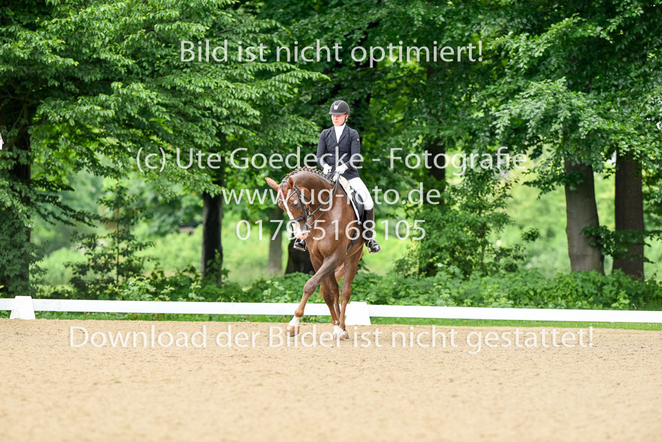 Bubanz,-Pauline---Romello-3_04.jpg