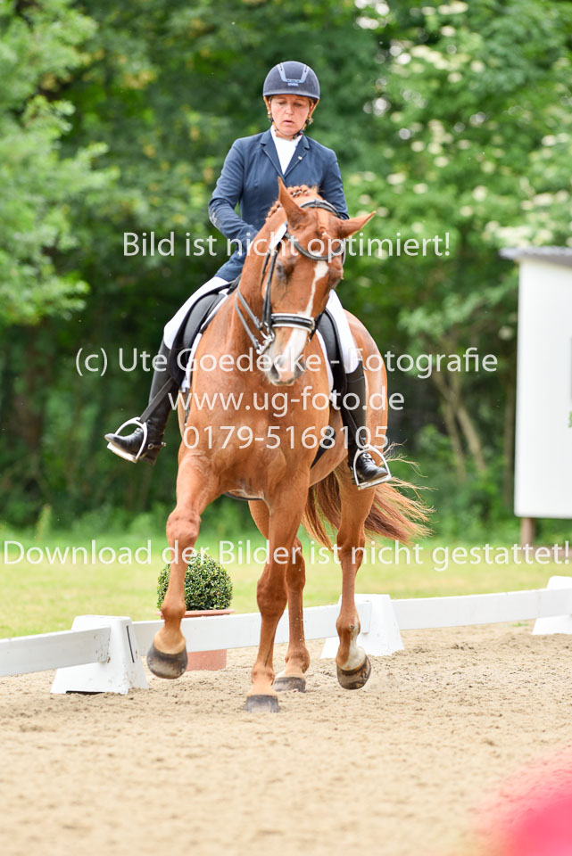 Christiansen,-Tanja---Liumcazaro-_06.jpg