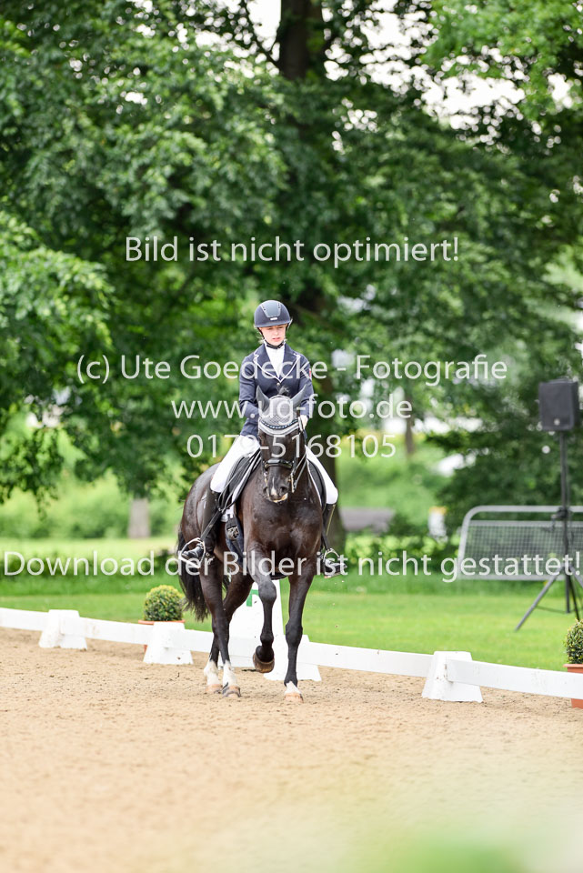 Granlien,-Alina-Lilly---Rosenstolz_02.jpg