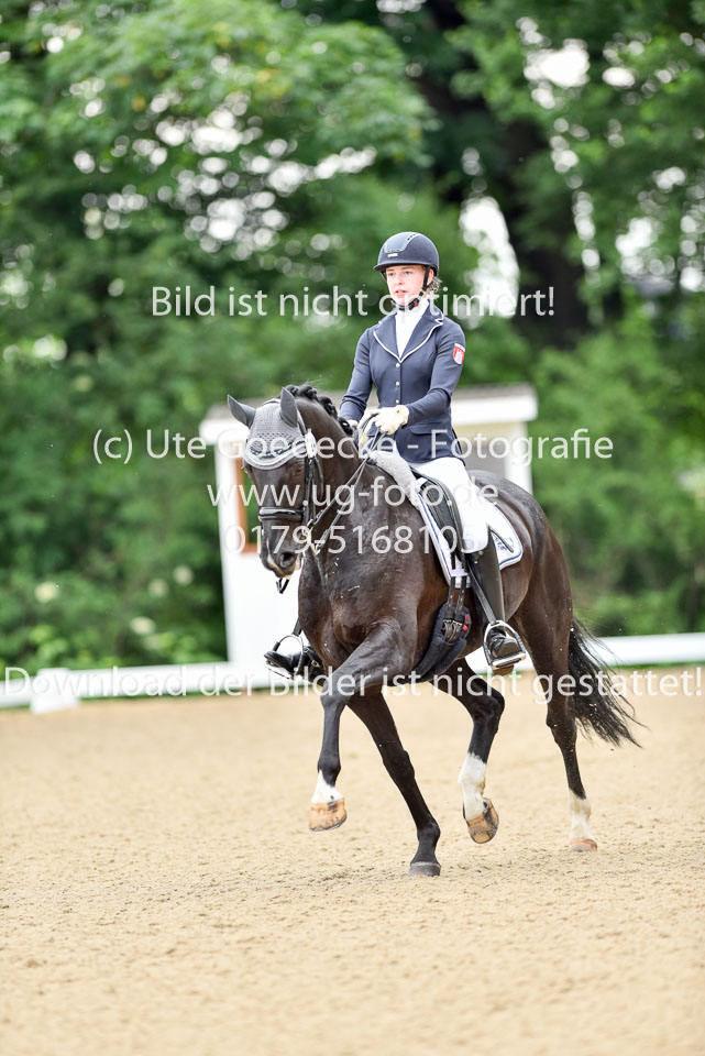 Granlien,-Alina-Lilly---Rosenstolz_03.jpg
