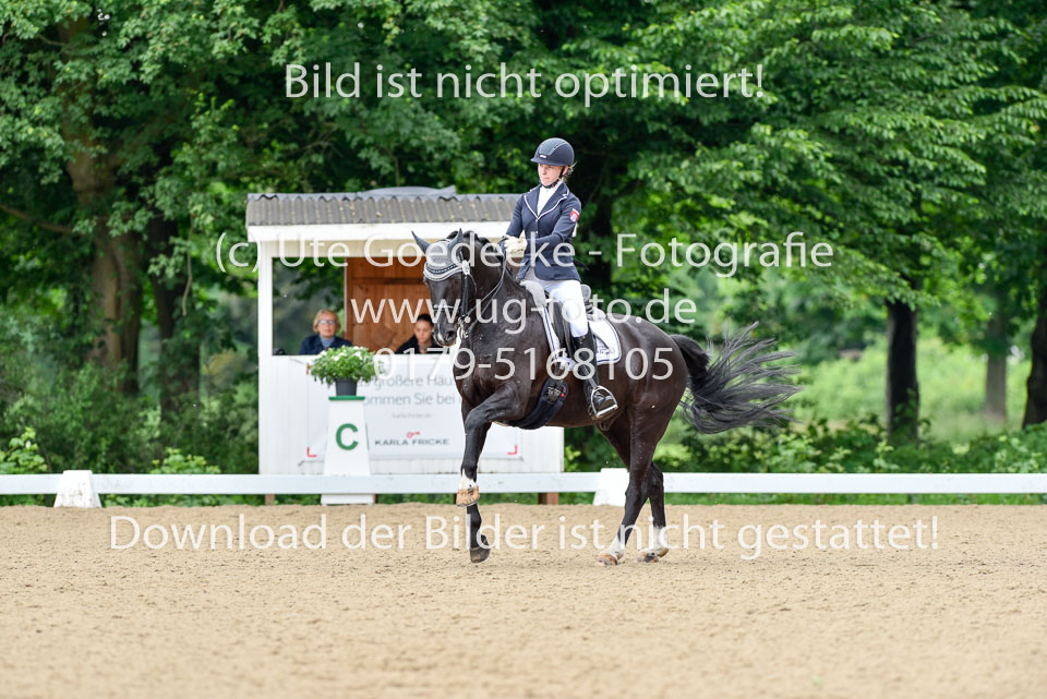 Granlien,-Alina-Lilly---Rosenstolz_05.jpg