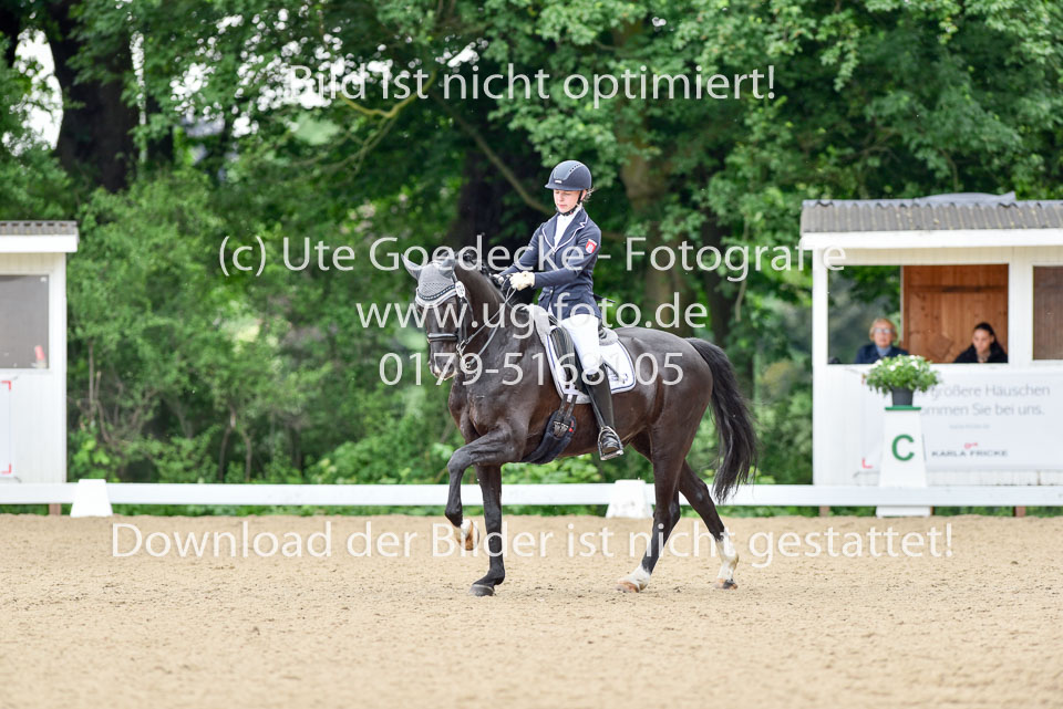 Granlien,-Alina-Lilly---Rosenstolz_06.jpg