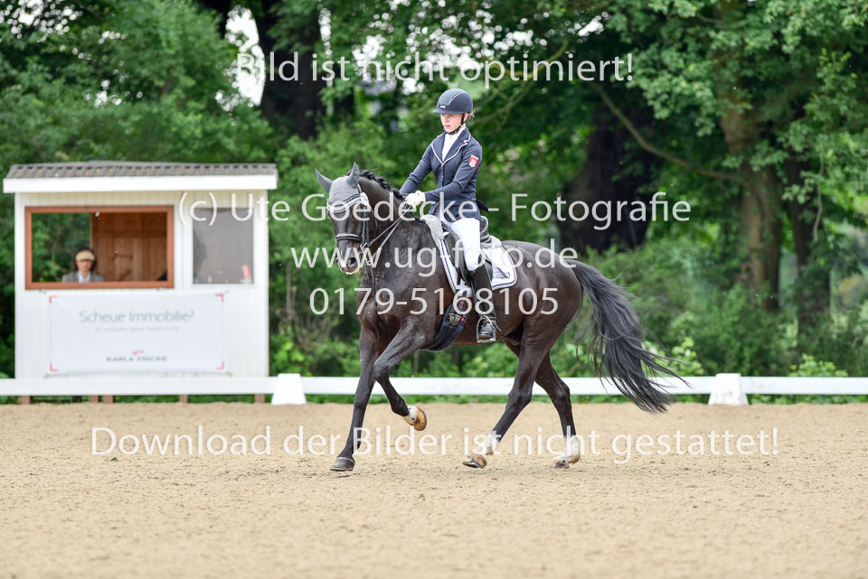 Granlien,-Alina-Lilly---Rosenstolz_07.jpg