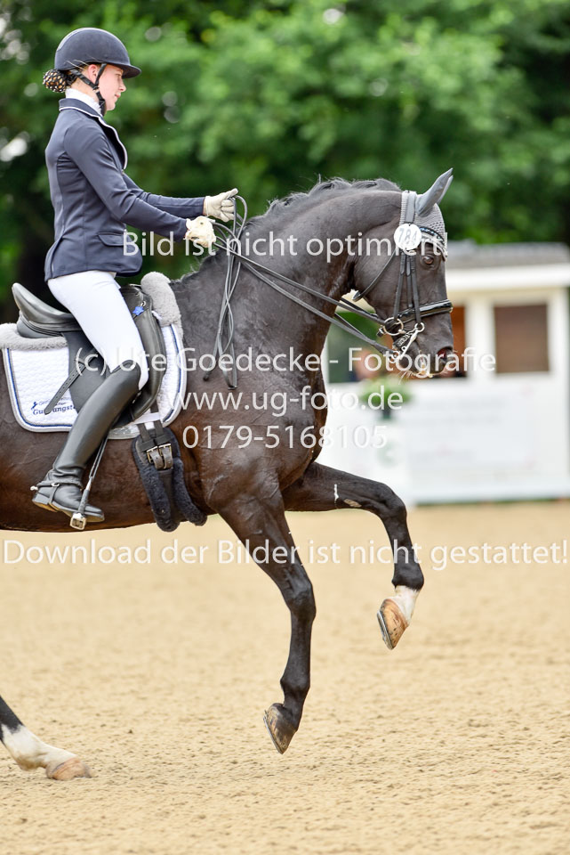 Granlien,-Alina-Lilly---Rosenstolz_08.jpg