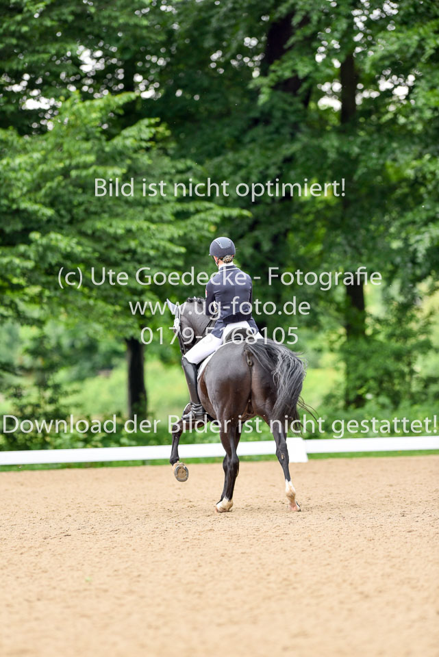 Granlien,-Alina-Lilly---Rosenstolz_09.jpg