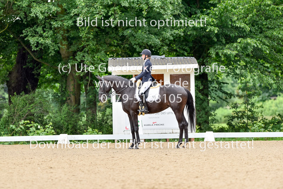 Grimme,-Anna-Sofie---L2Esperanza-3.jpg