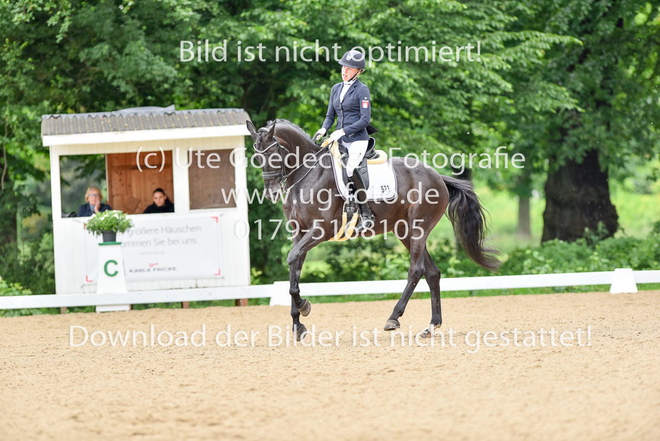 Grimme,-Anna-Sofie---L5Esperanza-3.jpg