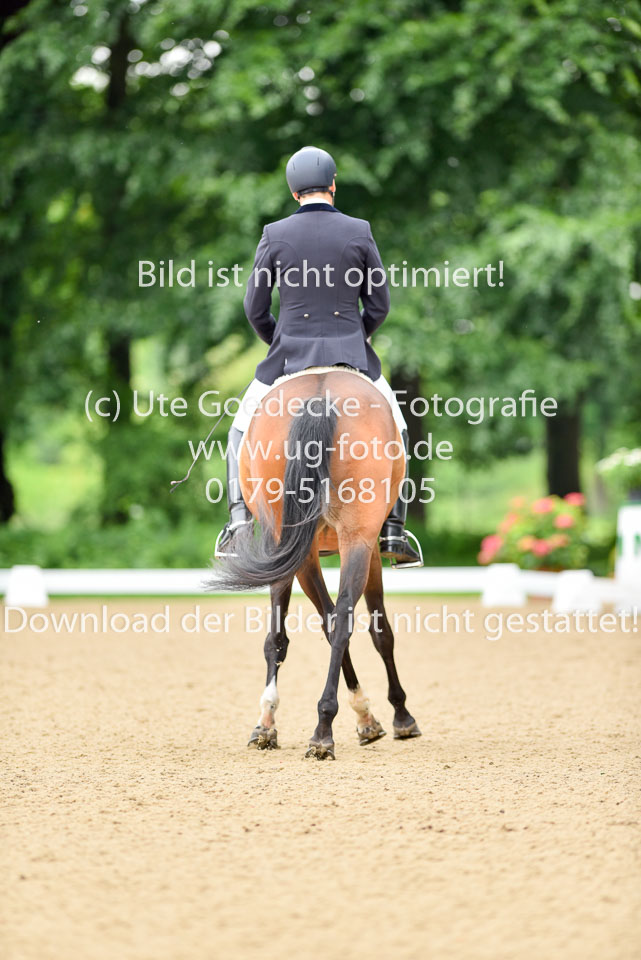 Schlaak,-Dr-Wolfgang---Soleil-de-Poesie_2.jpg