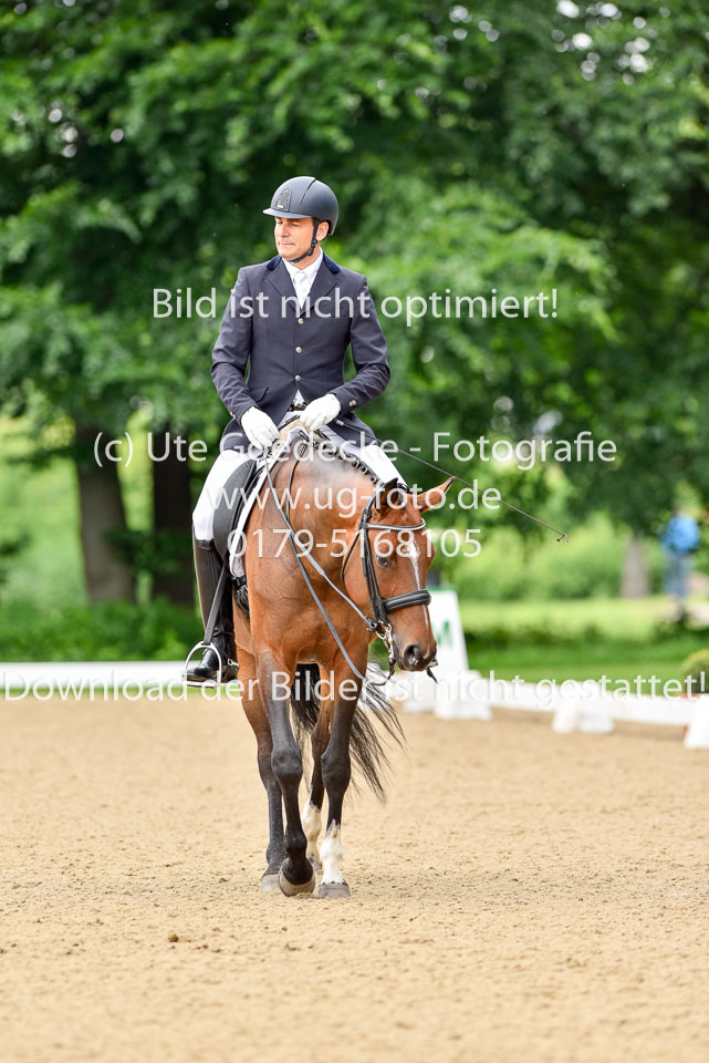 Schlaak,-Dr-Wolfgang---Soleil-de-Poesie_3.jpg