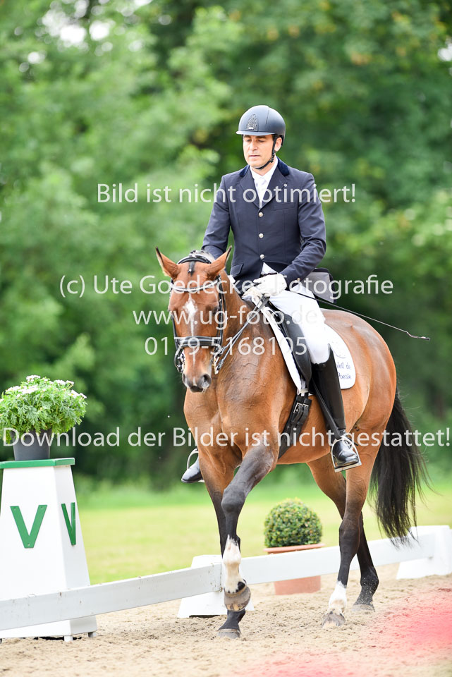 Schlaak,-Dr-Wolfgang---Soleil-de-Poesie_4.jpg