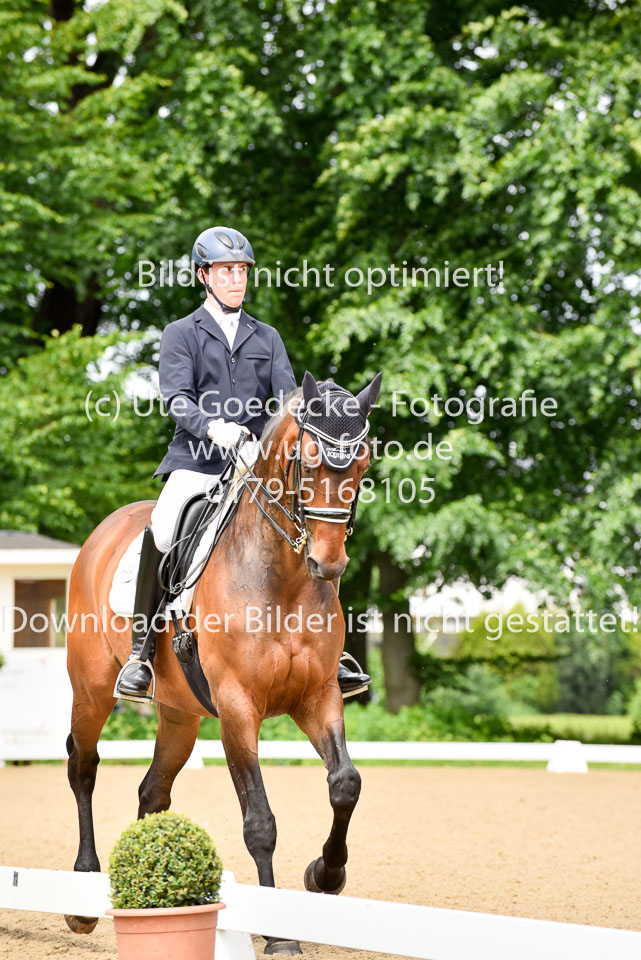 Steindl,-Lennart---DMJ-Lagoni_2.jpg