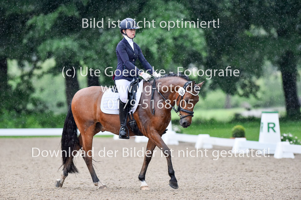 Jürgens,-Anna-Margareta---Contrast_09.jpg