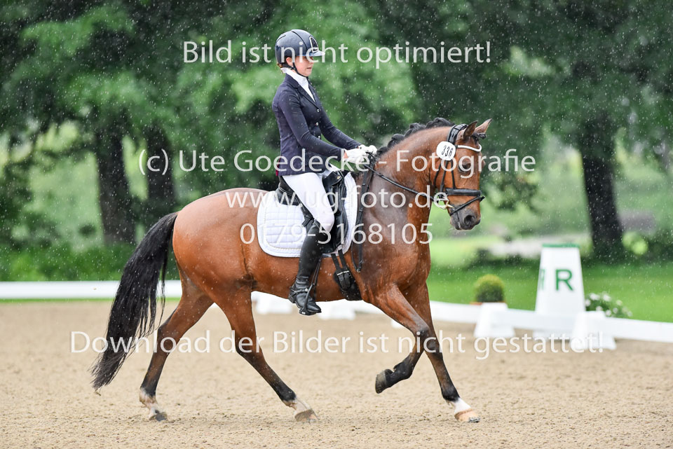 Jürgens,-Anna-Margareta---Contrast_18.jpg