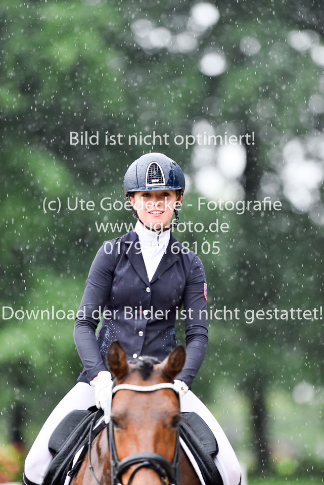 Jürgens,-Anna-Margareta---Contrast_20.jpg