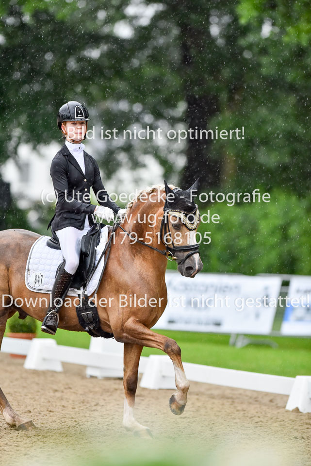 Locklair,-Caroline---Top-Zento-_03.jpg