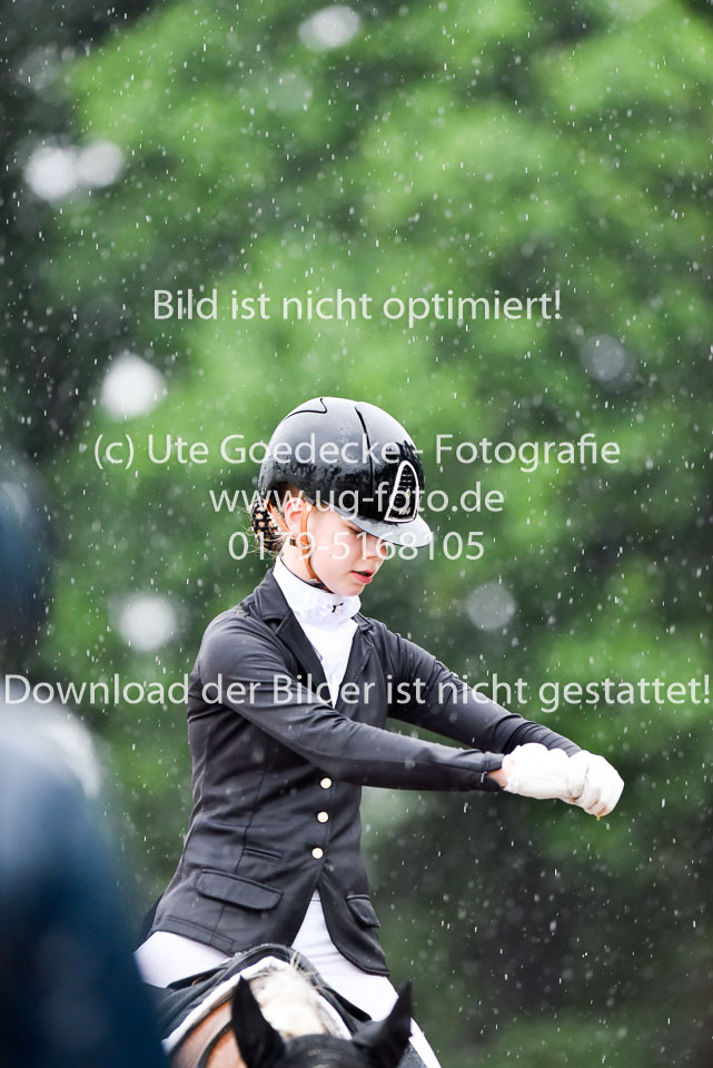 Locklair,-Caroline---Top-Zento-_24.jpg