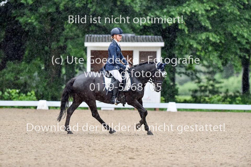 Lott,-Betti---Piet-44_02.jpg