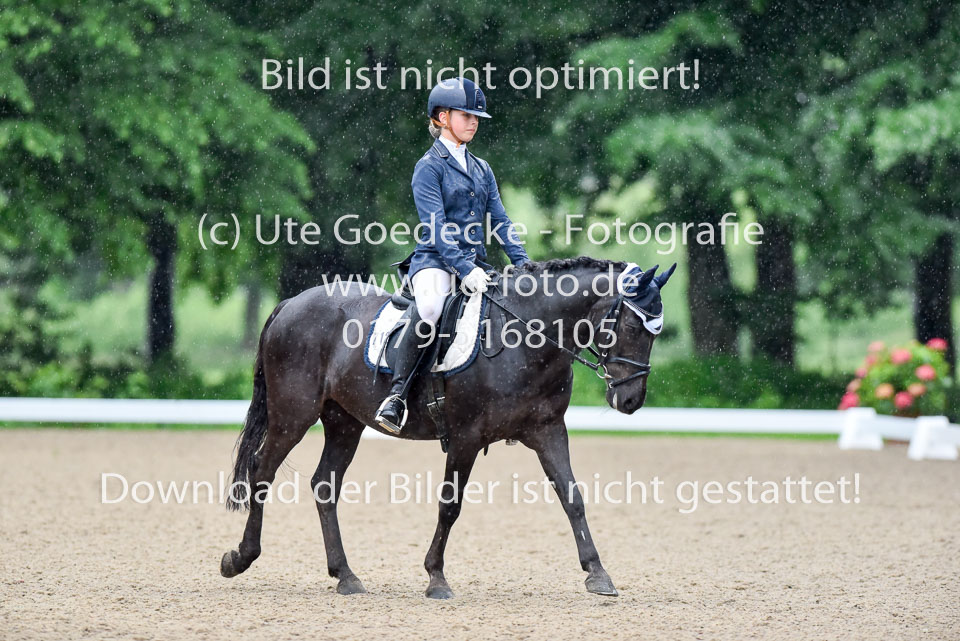 Lott,-Betti---Piet-44_03.jpg