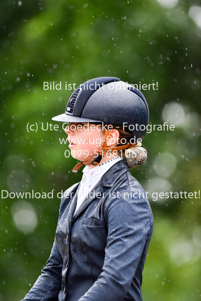 Lott,-Betti---Piet-44_05.jpg