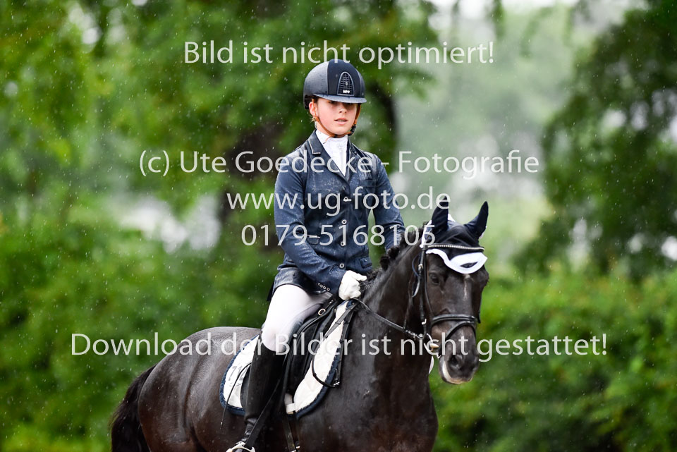 Lott,-Betti---Piet-44_09.jpg
