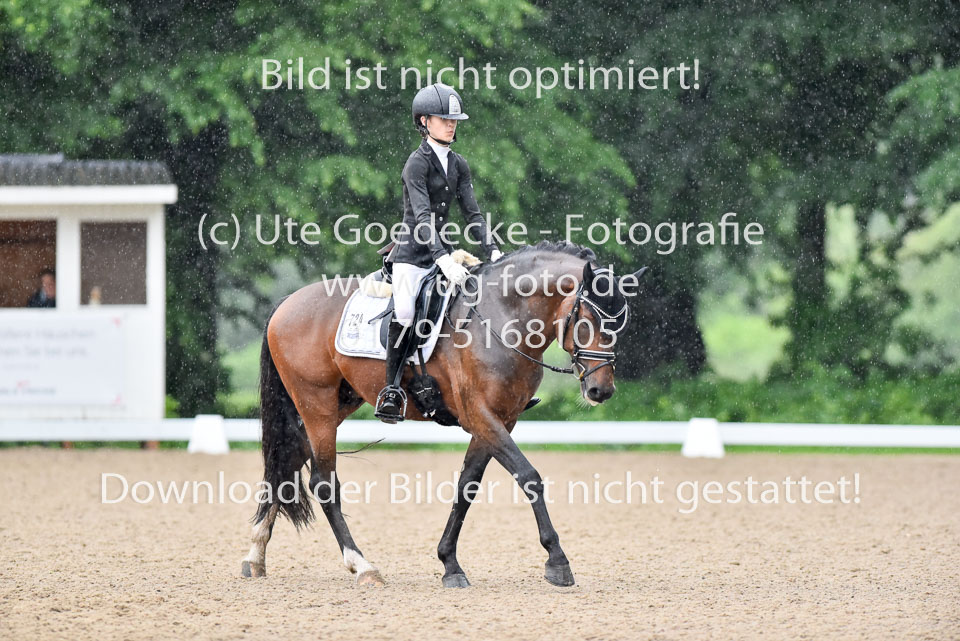 Morner,-Joelle---Proud-raffaelo_04.jpg