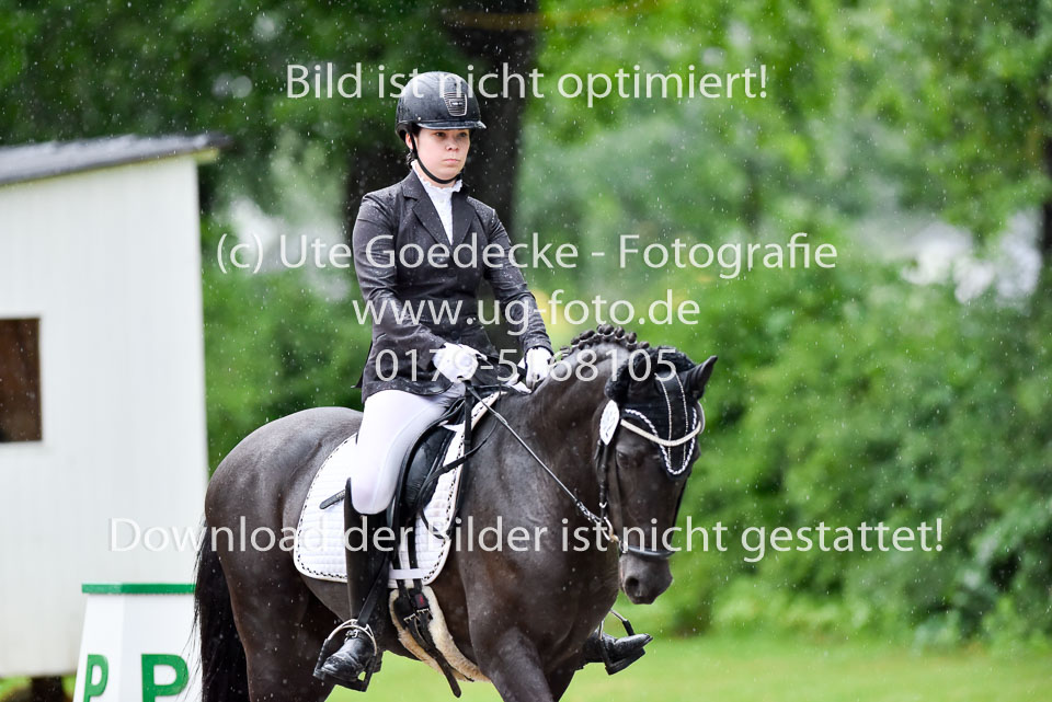 Ritscher,-Carlotta-Maria---Mon-Cherie_06.jpg