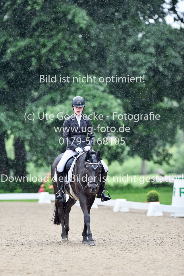 Ritscher,-Carlotta-Maria---Mon-Cherie_13.jpg