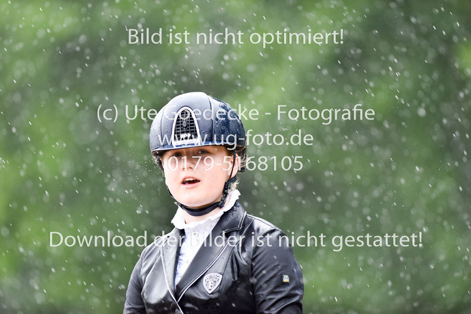 Stolpmann,-Joya-Catharina---Flandernshof-Santana_16.jpg