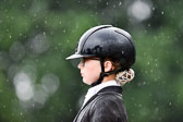 Pony-Dressur Kl L