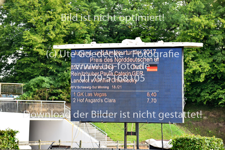_UG03773-2.jpg