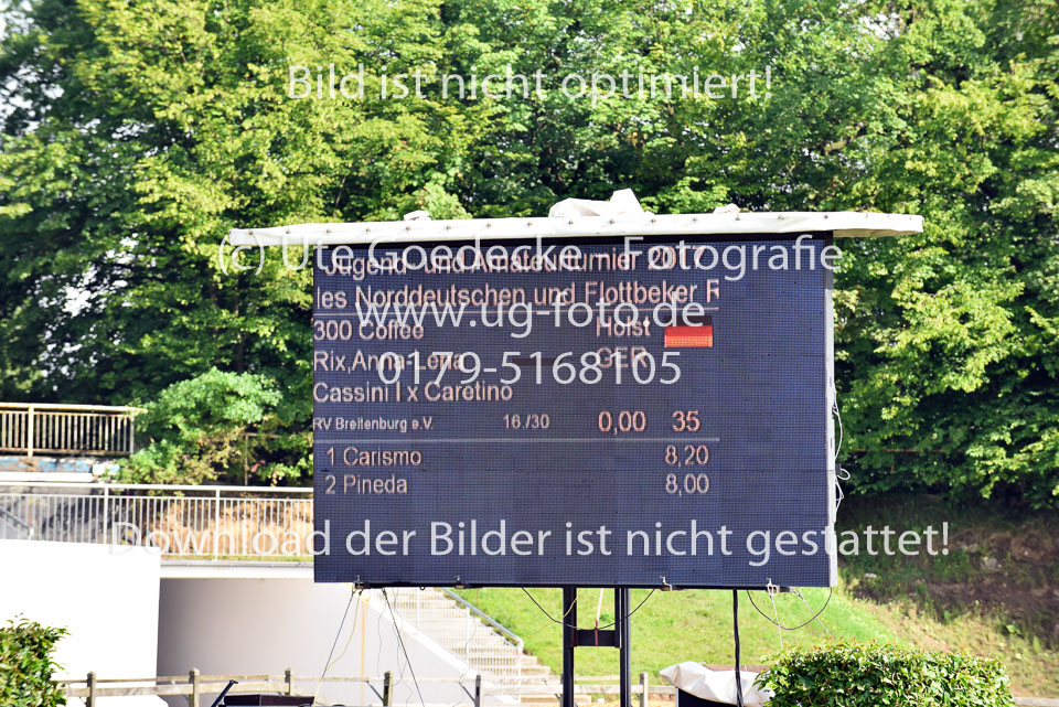 _UG04017.jpg