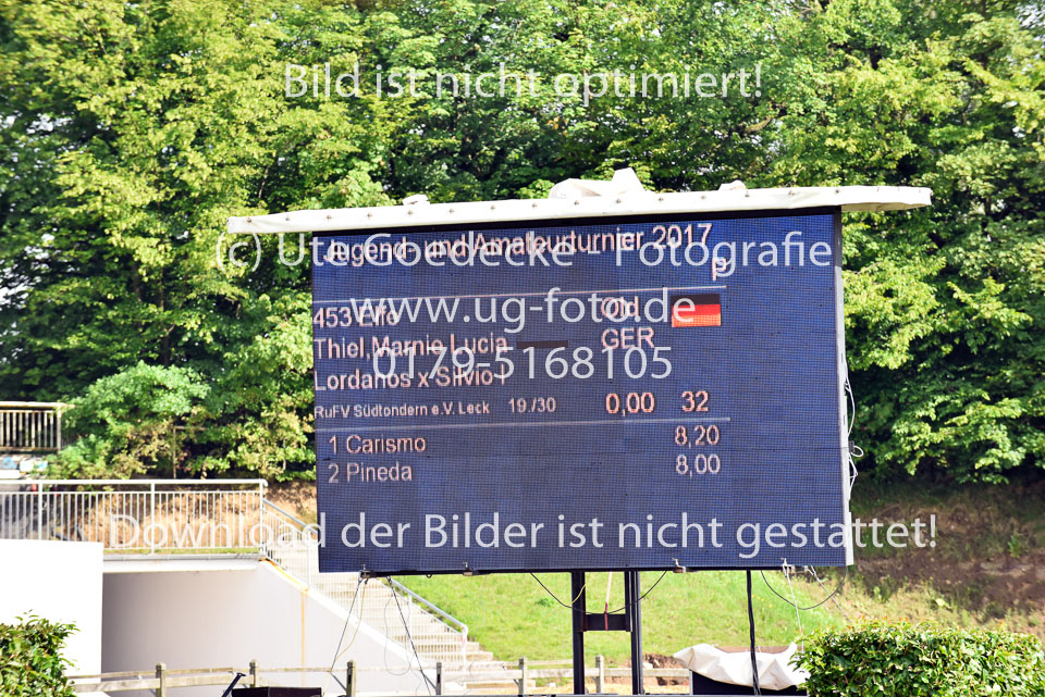 _UG04051.jpg